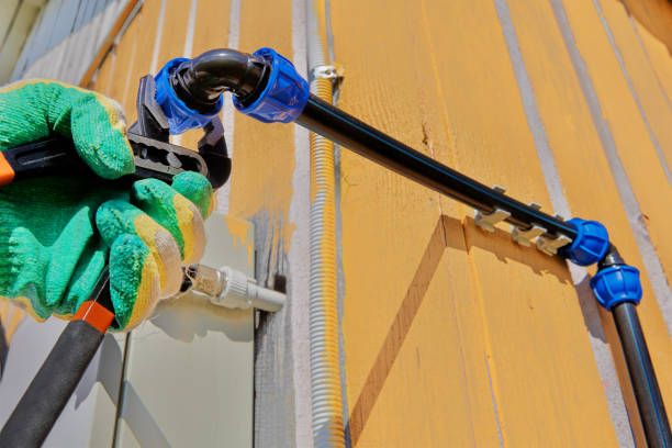 Best Toilet Repair Services  in Greenvle, IL