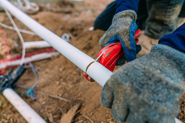 Best Water Softener Installation  in Greenvle, IL